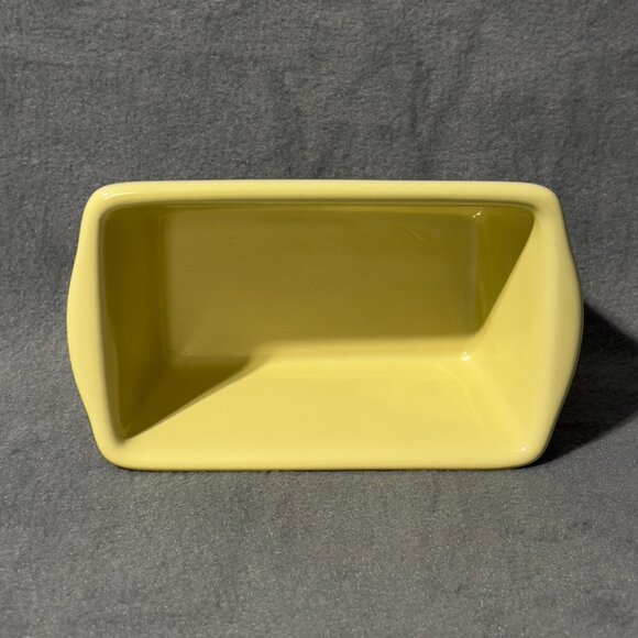 Mini loaf pan - Picture 5 of 6